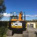 Gerry Walsh Plant Hire And Groundworks - Facebook
