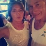 Gerrywalsh Walsh - @gerrywalshwalsh - Instagram
