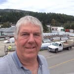 Gerry K Watson - @gerry.watson.731 - Instagram