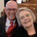 Gerry Watson - Facebook