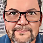 Gerry Watson - @gezza448 - Instagram