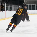 gerry watson - @gwats11 - Instagram