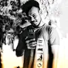 Gerry Watson - @gerry.watson8 - TikTok