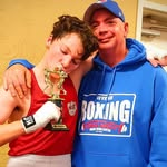 Gerry Watson - @gerrywatson13 - Instagram