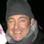 Gerry Watson - @gerry.watson - Instagram