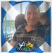Gerry Watson - Facebook