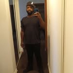 Gerry Watson - @lilgtoocool - Instagram