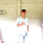 gerry watson - @gerry6080uu - Instagram