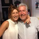 Gerry Watson - @gerry1watson - Instagram