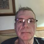 Gerry Watson - @gerry.watson.5249 - Instagram
