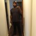 Gerry Watson - Facebook