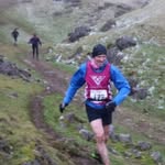 Gerry Watson - @gerrywatson15 - Instagram