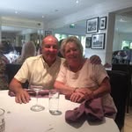 Gerry Watson - @julie.watson.14661261 - Instagram