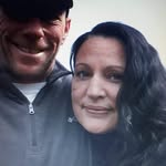 Gerry Watson - @gerry.watson.68 - Instagram