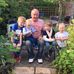 Gerry Watson - Facebook