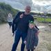Gerry Watson - Facebook