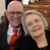 Gerry Watson - @gerry.watson - TikTok
