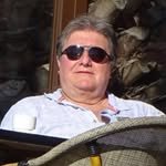 Gerry Watson - @g.watson1 - Instagram