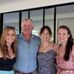 Gerry Watson - Facebook