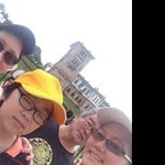 @gerry_watsoni - Instagram