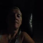 @gerrywatson - Instagram