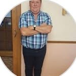 Mide - @gerrywatson64343 - Instagram
