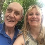 Gerry Webb - @webb.gerry - Instagram