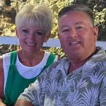Gerry Webb - @webbgerry - Instagram