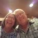 Gerry Webb - Facebook