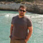 Gerry Webb - @gerry84webb - Instagram