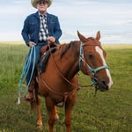 Gerry Webb - @gerrywebb4 - Instagram