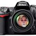 Gerry Webb - Facebook