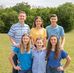 Gerry Webb - Facebook