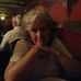 Gerry Webb - Facebook