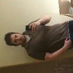 Gerry Webb - @gerdog84 - Instagram