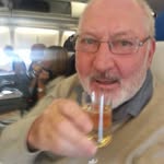 Gerry Webb - @gerry.webb.5439 - Instagram