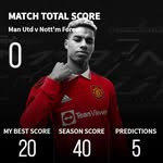 Gerry Webb - @gerrywebb3 - Instagram