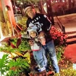 Gerry Webb - @dre_webb555 - Instagram