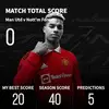 Gerry Webb - @gerry.webb - TikTok
