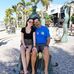 Gerry Webb - Facebook