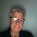 Gerry Webb - Facebook