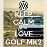 @gerry_webber - Instagram