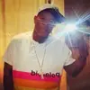 gerrywebb266 - @gerrywebb266 - TikTok