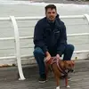 gerrywebb702 - @gerrywebb702 - TikTok