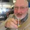 gerrywebb786 - @gerrywebb786 - TikTok