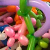 gerrywebb943 - @gerrywebb943 - TikTok