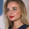 Suzie James - @webbgerry4 - TikTok