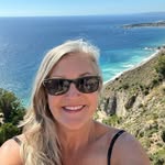 Chrissy Wisler-Gerrald - @chrissywislergerrald - Instagram