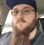 Corey Whisler - Facebook