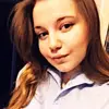 garry_whistler - @garry_whistler - TikTok